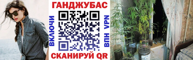 Каннабис Ganja Купить Большой Камень